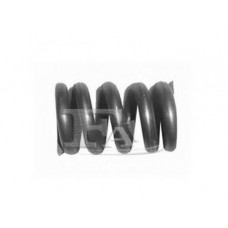 Fischer 335-902 Fiat пружина