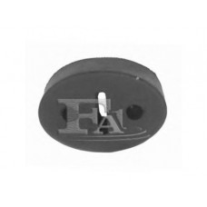 Fischer 543-905 Saab гумова підвіска