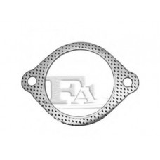 Fischer 550-926 Volvo прокладка