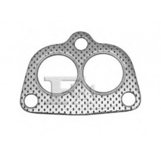 Fischer 570-901 Skoda прокладка