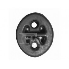 Fischer 773-917 Toyota гумова підвіска