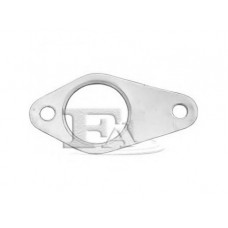 Fischer 780-917 Mazda прокладка