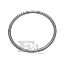 Fischer 791-949 Honda кільце уплот.