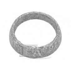 Fischer 791-950 Honda кільце уплот.