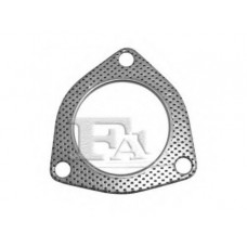 Fischer 870-912 Daewoo прокладка