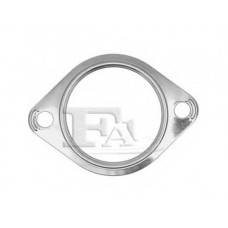 Fischer 100-910 BMW прокладка