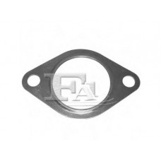 Fischer 100-916 BMW прокладка