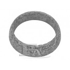 Fischer 101-959 BMW кільце