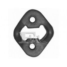 Fischer 103-918 BMW гумова підвіска