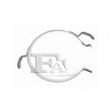 Fischer 104-902 BMW обойма коробки