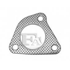 Fischer 110-910 VAG прокладка Volkswagen + Audi