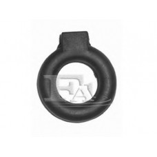 Fischer 113-901 VAG резиновая подвеска Volkswagen