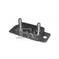 Fischer 113-915 VAG резиновая подвеска Volkswagen