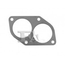 Fischer 120-905 Opel прокладка