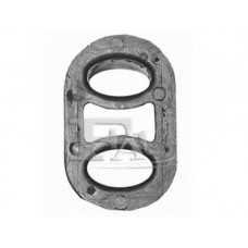 Fischer 123-925 Opel гумова підвіска