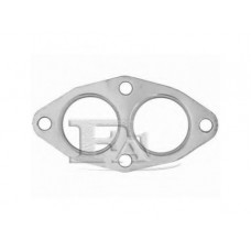 Fischer 220-908 Rena прокладка