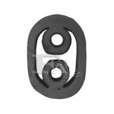 Fischer 223-902 Rena гумова підвіска