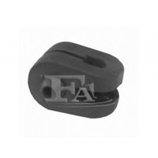 Fischer 223-918 Rena гумова підвіска