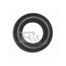 Fischer 233-906 Citr гумова підвіска