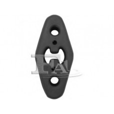 Fischer 253-902 Chrysler гумова підвіска