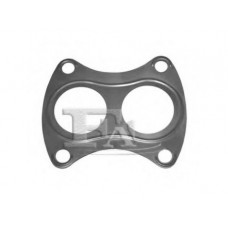 Fischer 450-913 Rover прокладка