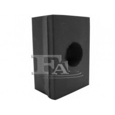 Fischer 773-912 Toyota гумова підвіска