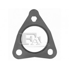 Fischer 780-913 Mazda прокладка