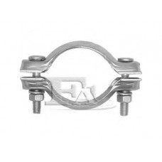 Fischer 932-969 Rena хомут 69 мм