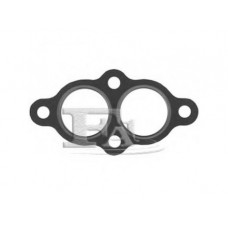 Fischer 100-909 BMW прокладка 124 мм