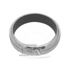 Fischer 101-942 BMW кільце