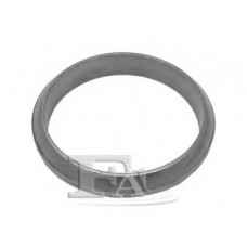 Fischer 102-958 BMW кільце печене