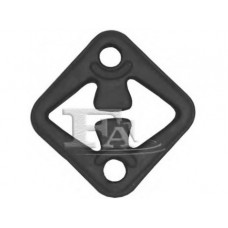 Fischer 103-930 BMW гумова підвіска