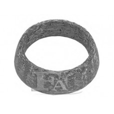 Fischer 121-951 Opel кільце уплот.