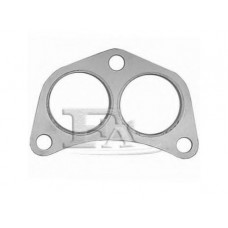 Fischer 130-904 Ford прокладка