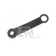 Fischer 143-936 Merc гумова підвіска