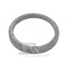 Fischer 221-986 Rena кільце уплот.