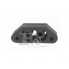 Fischer 223-905 Rena гумова підвіска