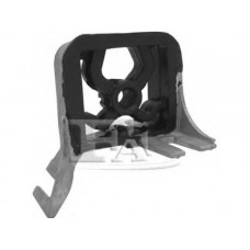 Fischer 223-929 Rena гумово-металева підвіска