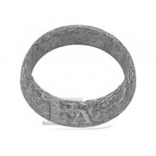 Fischer 231-958 Citr кільце уплот.