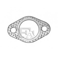 Fischer 330-904 Fiat прокладка 33 мм