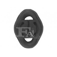 Fischer 333-917 Fiat гумова підвіска