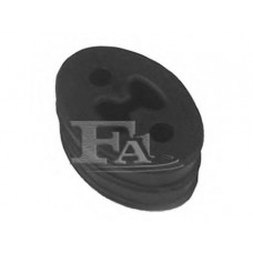 Fischer 333-919 Fiat гумова підвіска