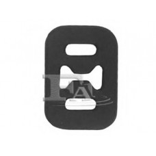 Fischer 333-921 Fiat гумова підвіска