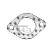 Fischer 750-901 Nissan прокладка