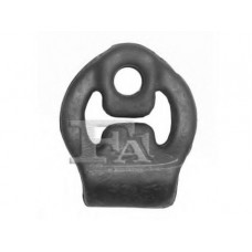 Fischer 773-905 Toyota гумова підвіска