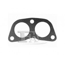 Fischer 780-903 Mazda прокладка