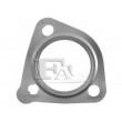 Fischer 780-923 Mazda прокладка