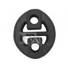 Fischer 783-910 Mazda гумова підвіска