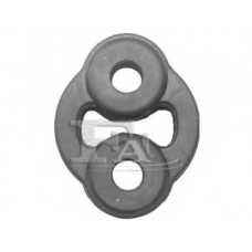 Fischer 893-903 Hyundai резиновая подвеска