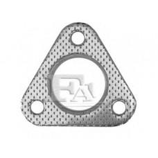 Fischer 100-905 BMW прокладка